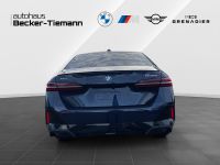 BMW 550 - Vorschau Bild 5