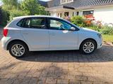Volkswagen Polo 1.0 44kW BMT Trendline Trendline - Volkswagen Polo: 1.4