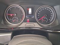 Volkswagen T6 Multivan - Vorschau Bild 10