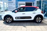 Citroën C3 1,2 Shine AutoAC LMF USB+DAB eFH LED PDC - Citroën C3 in Braunschweig