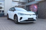 Volkswagen ID.4 GTX 220 kW 4Motion 360°-Kamera - Volkswagen ID.4 aus 2023