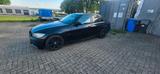 BMW 330i E90 M Paket - BMW 330 mit Benzin-Antrieb: Limousine, 330i M Paket