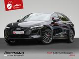 Audi A5 Avant TFSI KAMERA LED PLUS SOUND SYSTEM AHK - Audi: System Sound