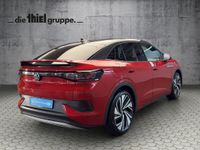 Volkswagen ID.5 - Vorschau Bild 5