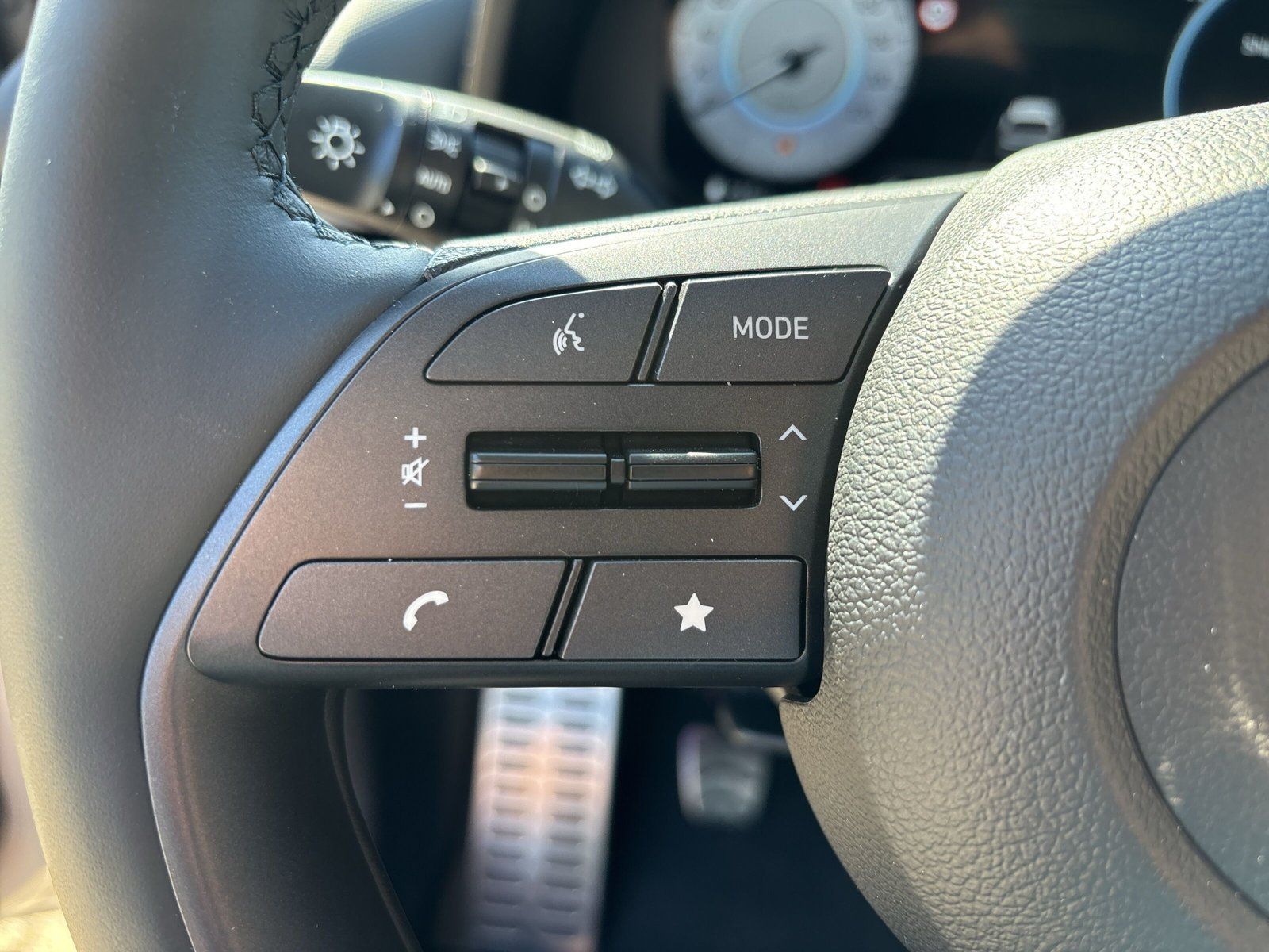 Hyundai BAYON – Bild 15