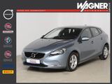 Volvo V40 D2 *AHK*Klimaautom.*High Perf. Sound*PDC* - Volvo V40: D2