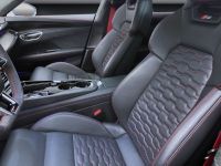 Audi e-tron GT - Vorschau Bild 9