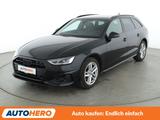 Audi A4 35 TDI advanced Aut.*NAVI*LED*ACC*CAM*SHZ*PDC - Audi A4: Advance
