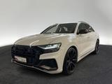 Audi SQ8 4.0 TFSI quattro competition+ Head-Up Standh - Audi SQ8 aus 2023