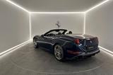 Ferrari California T Handling Speciale/Ferrari Approved - Ferrari California Gebrauchtwagen
