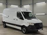 Mercedes-Benz Sprinter III Kasten FWD 311CDI FWD L2H2 2.1 CDI
