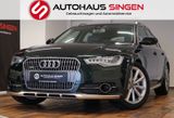 Vorschaubild Audi A6 Allroad 3.0 TDI quattro|LED|NAVI|HUD|LUFT|AHK