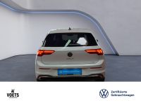 Volkswagen Golf - Vorschau Bild 5
