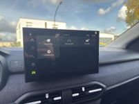 Dacia Jogger - Vorschau Bild 13