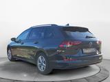 Volkswagen Golf VIII Variant 2.0TDI Life Navi LED AHK - Volkswagen Golf Gebrauchtwagen