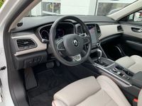 Renault Talisman - Vorschau Bild 10