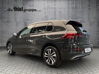Volkswagen Golf - Vorschau Bild 6