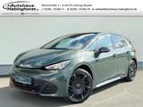 Cupra Born VZ - 79 kWh 360 Head-Up Sennheiser DCC Pano - Cupra Born: Vz