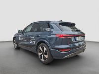 Audi e-tron - Vorschau Bild 4