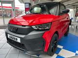 Ligier JS 50 Elite EV80, CarPlay, Kamera, Modell 25 - Ligier in Wuppertal