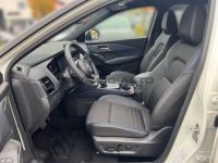 Nissan Qashqai 1.3 DIG-T MHEV Tekna  HEAD-UP  NAVI 360° - Image