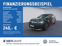 Volkswagen T-Roc - Vorschau Bild 1