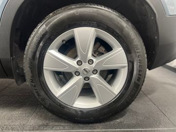 Volvo XC40 - 6