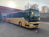 Setra S417UL - Setra S 417