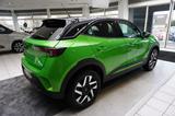 Opel Mokka GS AUTOMATIK, INTELLILUX, SITZHEIZUNG, PDC - Opel Gebrauchtwagen in Dresden