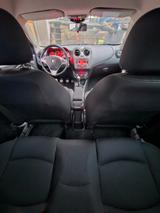 Alfa Romeo MiTo 1.4 16V MultiAir SBK SBK - Alfa Romeo MiTo: Limousine