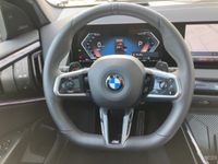 BMW X3 - Vorschau Bild 9