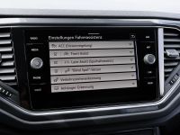 Volkswagen T-Roc - Vorschau Bild 16