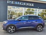 Peugeot 3008 Allure HDi 130 EAT8 ACC+NAVI+LED+STANDHZG. - Peugeot 3008 Gebrauchtwagen in Bremen