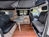 Volkswagen TOP: T6.1 Camper Bulli  - VW T6 andere von privat