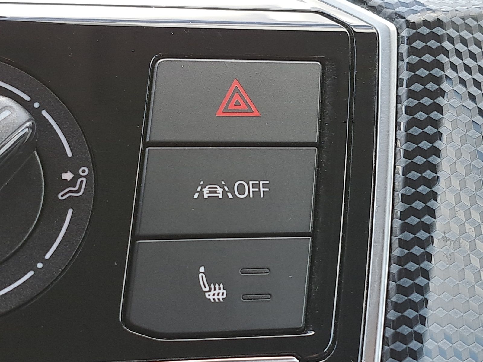 Volkswagen up! - Bild 24