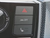 Volkswagen up! - Vorschau Bild 24