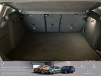 BMW 120 - Vorschau Bild 15