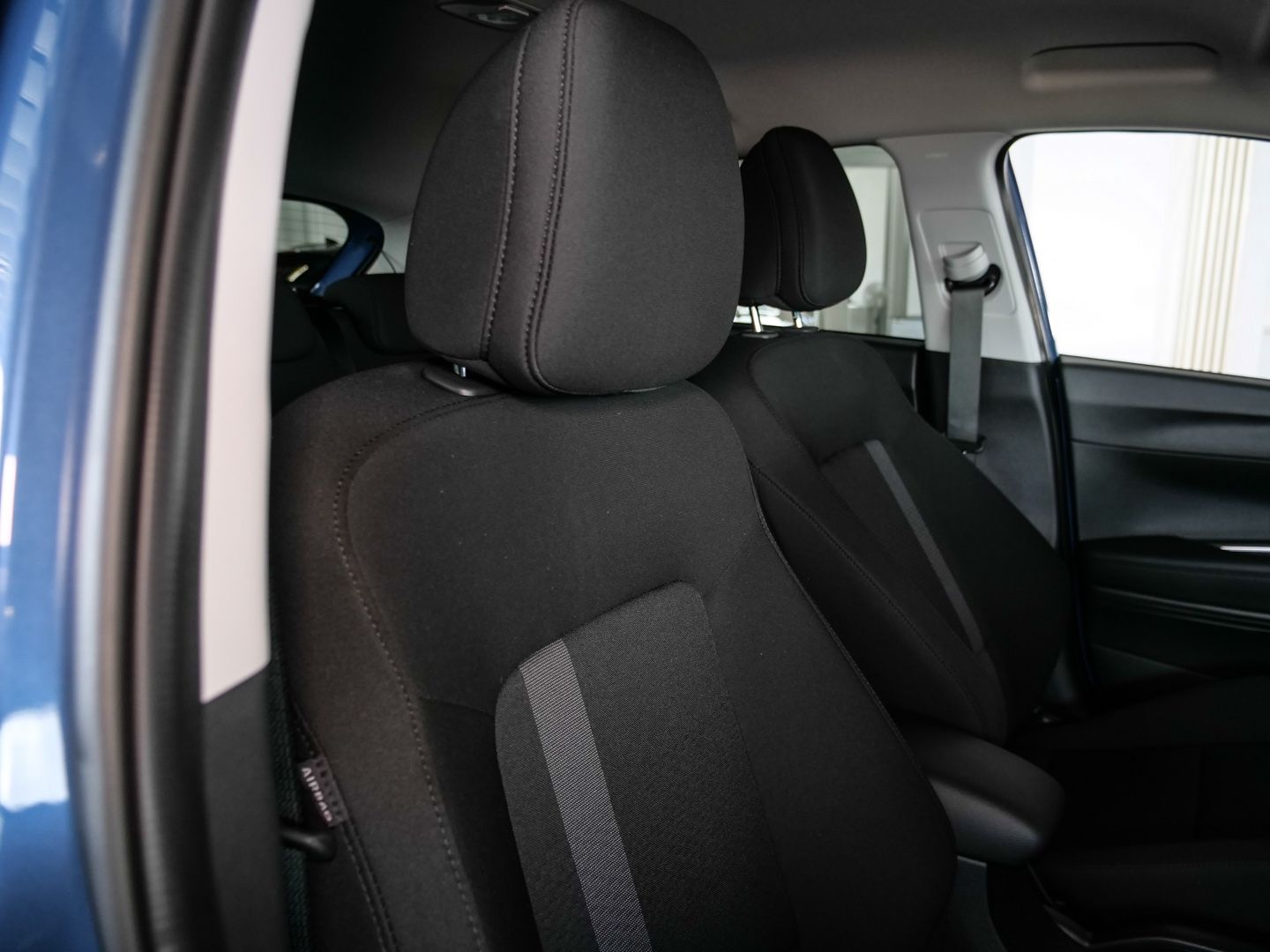 Hyundai i20 – Bild 7