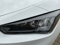 Seat Leon - Vorschau Bild 19