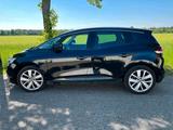 Renault Scenic IV Limited Deluxe TCE 140 GPF - Renault Scenic in München
