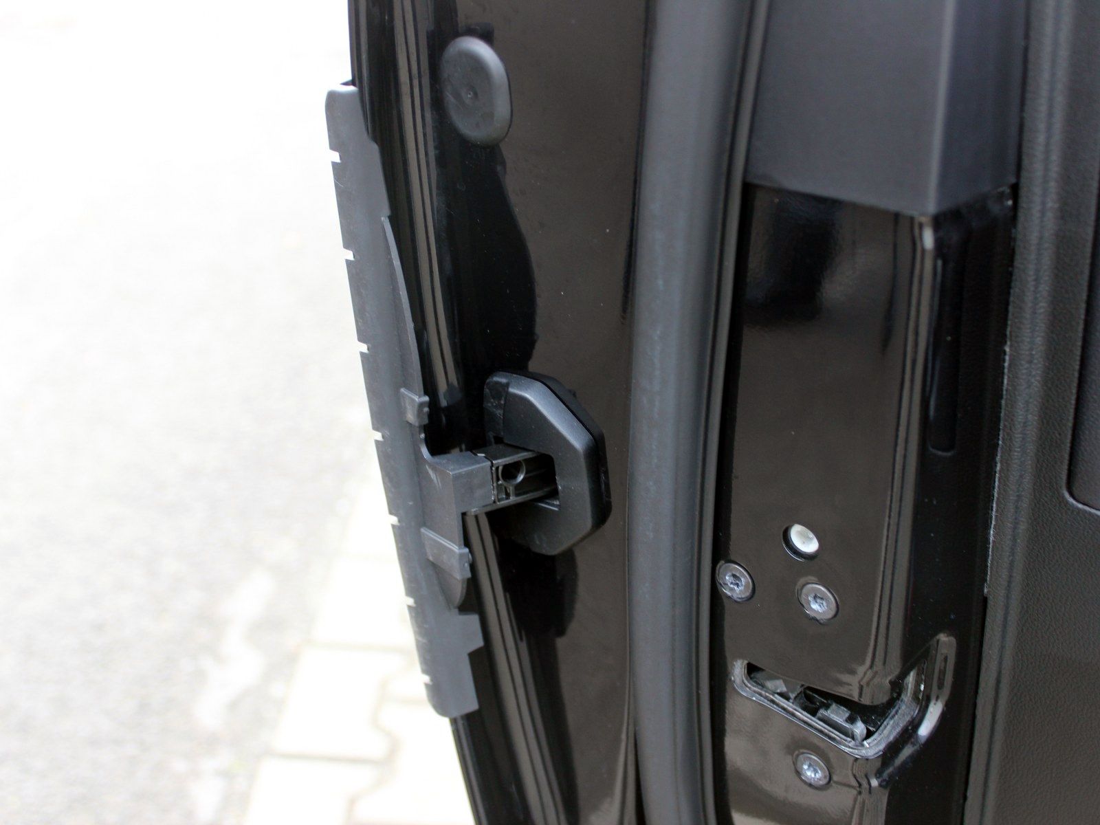 Fahrzeugabbildung Ford Kuga Plug-In Hybrid ST-Line