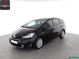 Toyota Prius PLUS HYBRID EXECUTIVE 7 SITZE PANO,JBL,ACC - Toyota Prius in Berlin