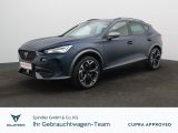 Cupra Formentor VZ 2.0TSI 4Drive DSG / Navi, Pano, AHK - CUPRA Formentor Leasingangebote für Privatpersonen