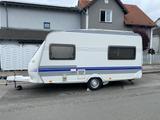 Hobby Excelent 440SF - Hobby 440 sf