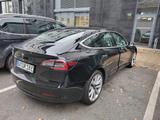 Tesla Model 3 zu verkaufen, guter Zustand, unfallfrei - gebrauchte Tesla Model 3 aus dem Jahr 2019