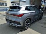 BYD ATTO 3 60kWh Design Design - BYD ATTO 3 Gebrauchtwagen