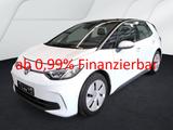 Volkswagen ID.3 Pro 150 kW ACC LENKRADHEIZUNG LED - gebrauchte VW ID.3 aus dem Jahr 2024
