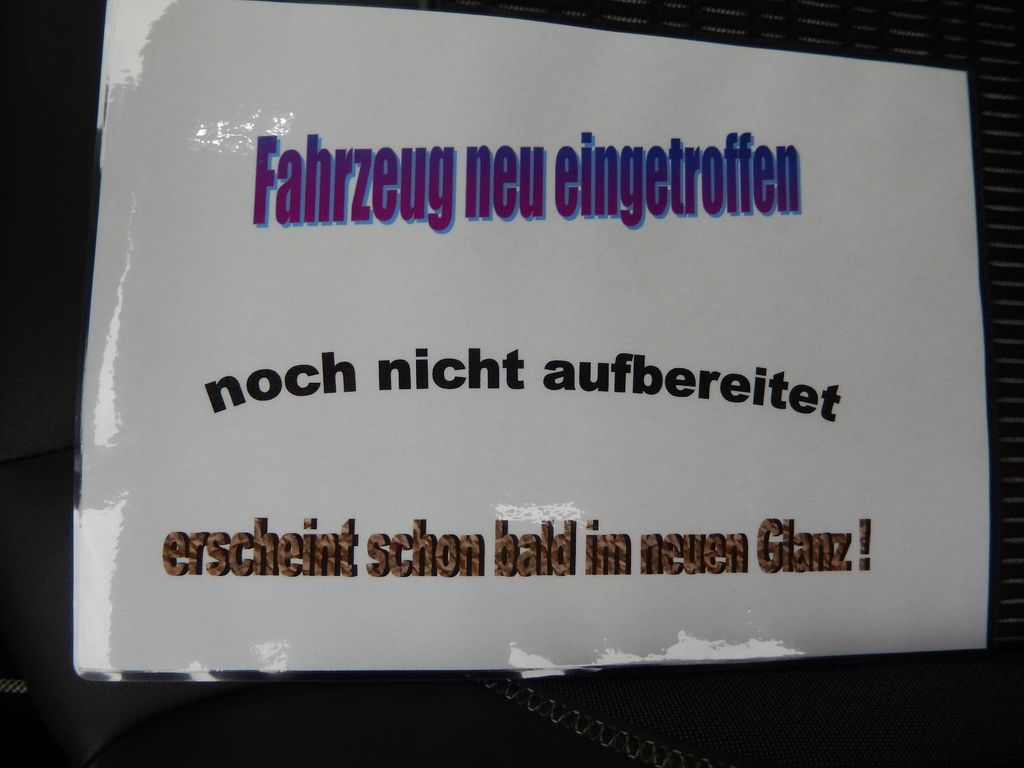 Image of Suzuki Swift