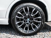 BMW X5 - Vorschau Bild 5