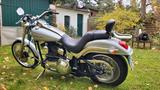Harley-Davidson Softail Deuce - Offers